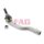 Schaeffler FAG 840 1244 10 Spurstangenkopf