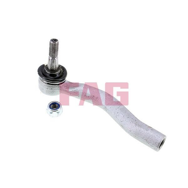 Schaeffler FAG 840 1245 10 Spurstangenkopf