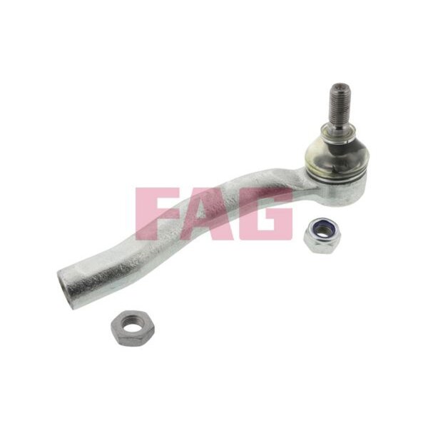Schaeffler FAG 840 1246 10 Spurstangenkopf