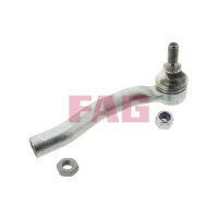 Schaeffler FAG 840 1246 10 Spurstangenkopf