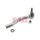 Schaeffler FAG 840 1246 10 Spurstangenkopf