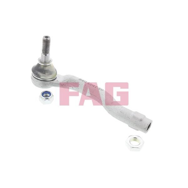 Schaeffler FAG 840 1247 10 Spurstangenkopf