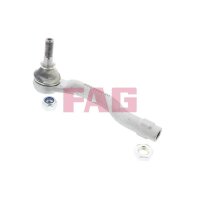 Schaeffler FAG 840 1247 10 Spurstangenkopf