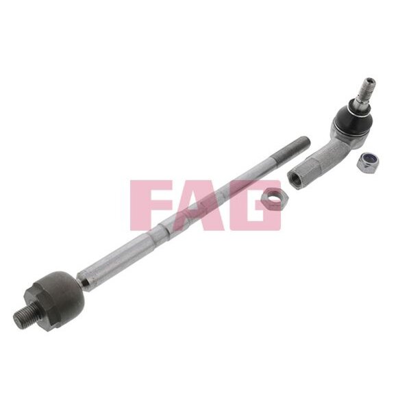 Schaeffler FAG 840 1250 10 Spurstange