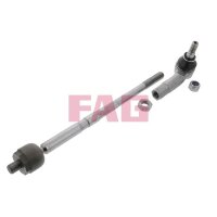 Schaeffler FAG 840 1250 10 Spurstange