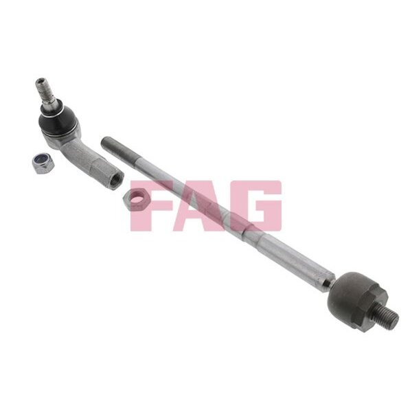 Schaeffler FAG 840 1251 10 Spurstange