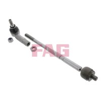 Schaeffler FAG 840 1251 10 Spurstange