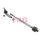 Schaeffler FAG 840 1251 10 Spurstange
