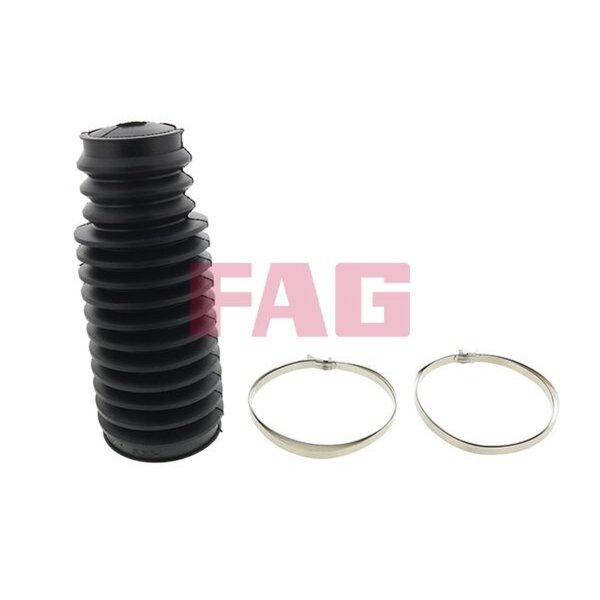 Schaeffler FAG 841 0004 30 Faltenbalgsatz, Lenkung