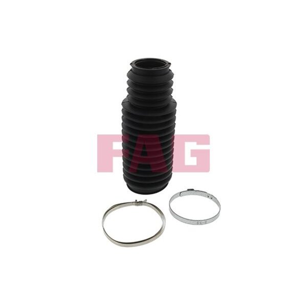 Schaeffler FAG 841 0005 30 Faltenbalgsatz, Lenkung