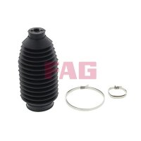 Schaeffler FAG 841 0018 30 Faltenbalgsatz, Lenkung