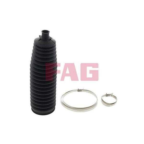 Schaeffler FAG 841 0031 30 Faltenbalgsatz, Lenkung