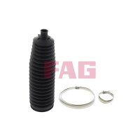 Schaeffler FAG 841 0031 30 Faltenbalgsatz, Lenkung