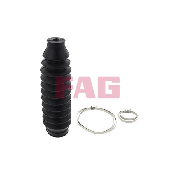 Schaeffler FAG 841 0041 30 Faltenbalgsatz, Lenkung