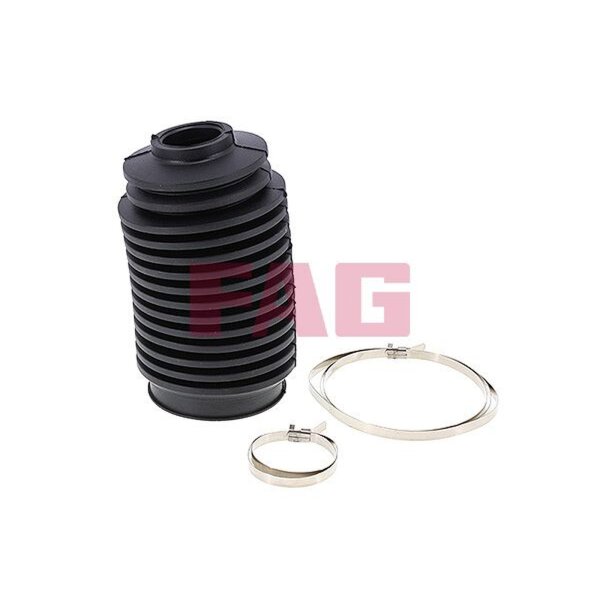 Schaeffler FAG 841 0042 30 Faltenbalgsatz, Lenkung