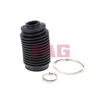 Schaeffler FAG 841 0042 30 Faltenbalgsatz, Lenkung
