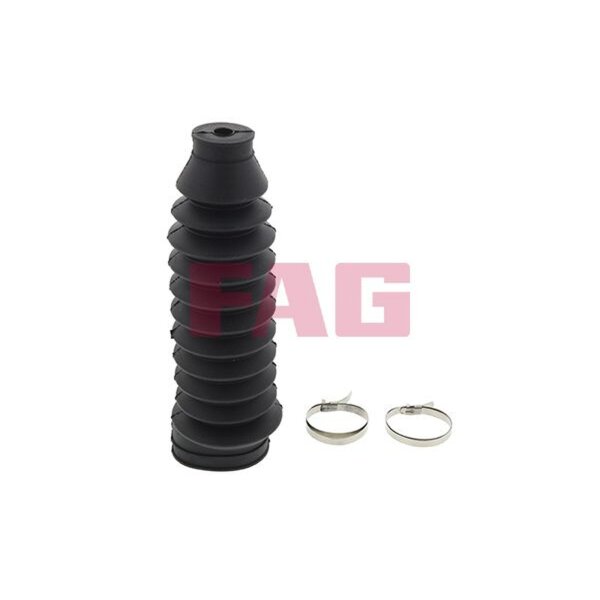 Schaeffler FAG 841 0043 30 Faltenbalgsatz, Lenkung