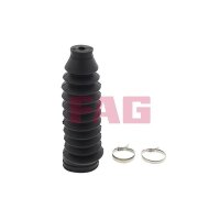 Schaeffler FAG 841 0043 30 Faltenbalgsatz, Lenkung