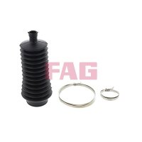 Schaeffler FAG 841 0048 30 Faltenbalgsatz, Lenkung