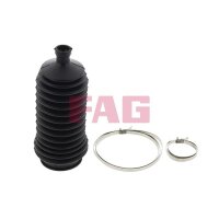 Schaeffler FAG 841 0050 30 Faltenbalgsatz, Lenkung