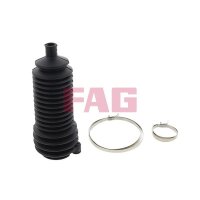 Schaeffler FAG 841 0051 30 Faltenbalgsatz, Lenkung