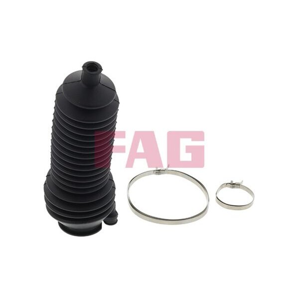 Schaeffler FAG 841 0052 30 Faltenbalgsatz, Lenkung
