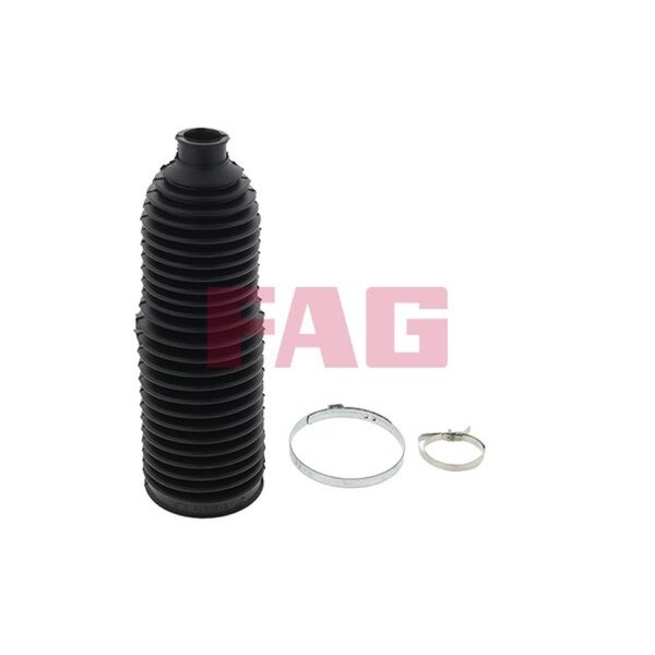 Schaeffler FAG 841 0056 30 Faltenbalgsatz, Lenkung