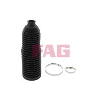 Schaeffler FAG 841 0056 30 Faltenbalgsatz, Lenkung