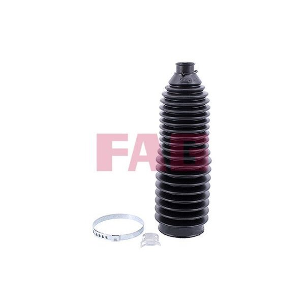 Schaeffler FAG 841 0057 30 Faltenbalgsatz, Lenkung