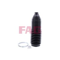 Schaeffler FAG 841 0057 30 Faltenbalgsatz, Lenkung