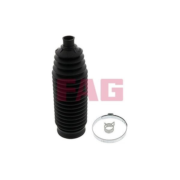 Schaeffler FAG 841 0058 30 Faltenbalgsatz, Lenkung