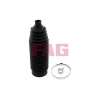 Schaeffler FAG 841 0058 30 Faltenbalgsatz, Lenkung
