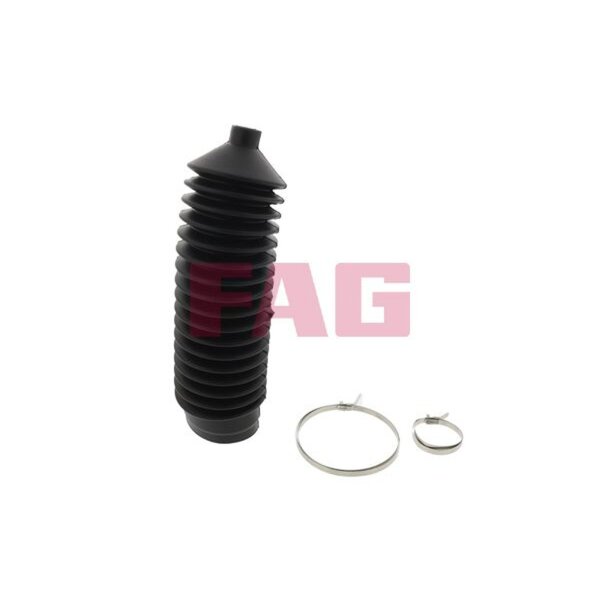 Schaeffler FAG 841 0072 30 Faltenbalgsatz, Lenkung