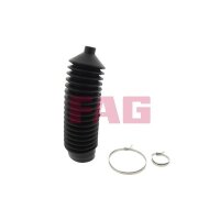 Schaeffler FAG 841 0072 30 Faltenbalgsatz, Lenkung