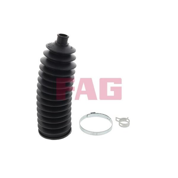 Schaeffler FAG 841 0073 30 Faltenbalgsatz, Lenkung