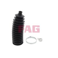 Schaeffler FAG 841 0073 30 Faltenbalgsatz, Lenkung