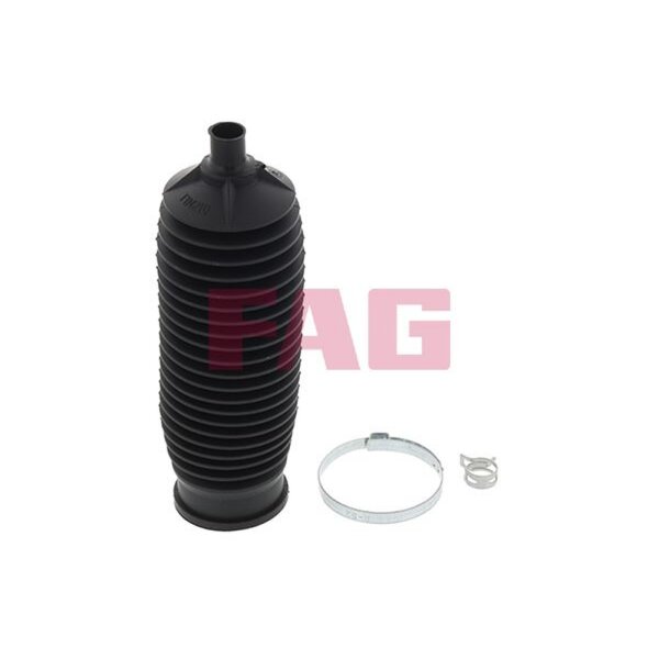 Schaeffler FAG 841 0113 30 Faltenbalgsatz, Lenkung