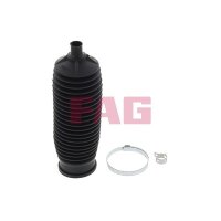 Schaeffler FAG 841 0113 30 Faltenbalgsatz, Lenkung