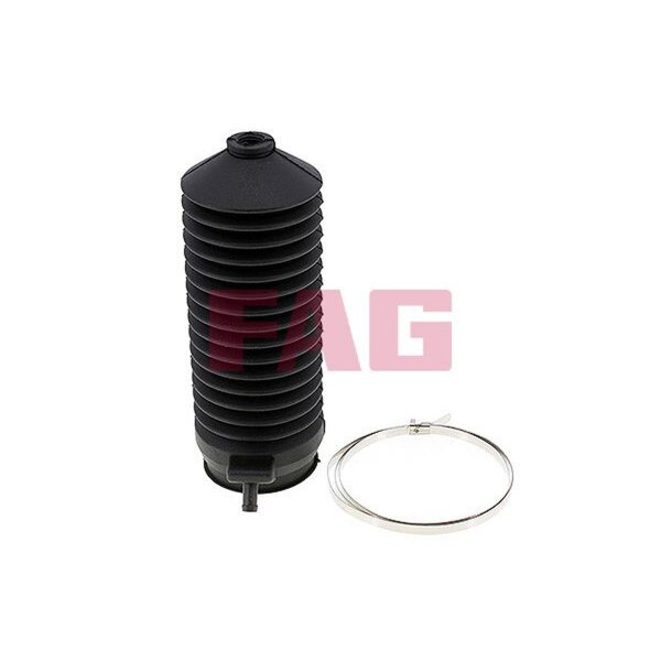 Schaeffler FAG 841 0156 30 Faltenbalgsatz, Lenkung