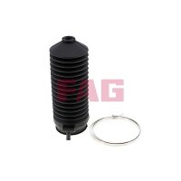 Schaeffler FAG 841 0156 30 Faltenbalgsatz, Lenkung
