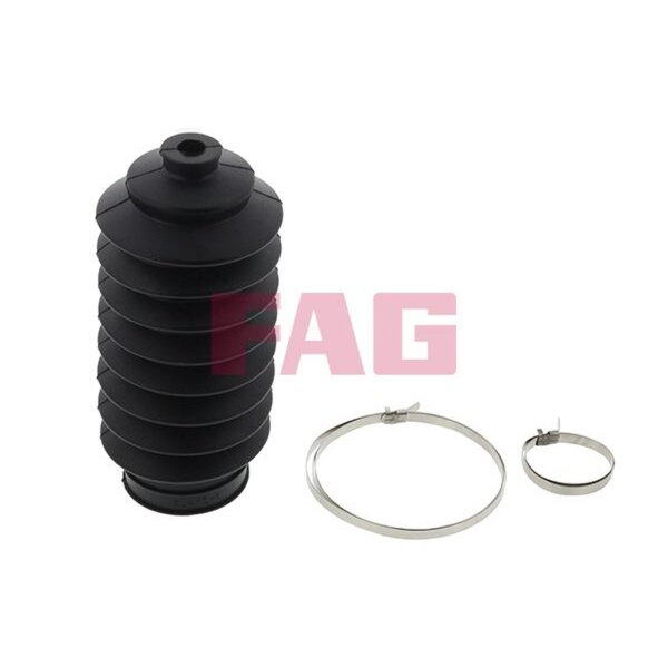 Schaeffler FAG 841 0160 30 Faltenbalgsatz, Lenkung