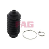 Schaeffler FAG 841 0160 30 Faltenbalgsatz, Lenkung