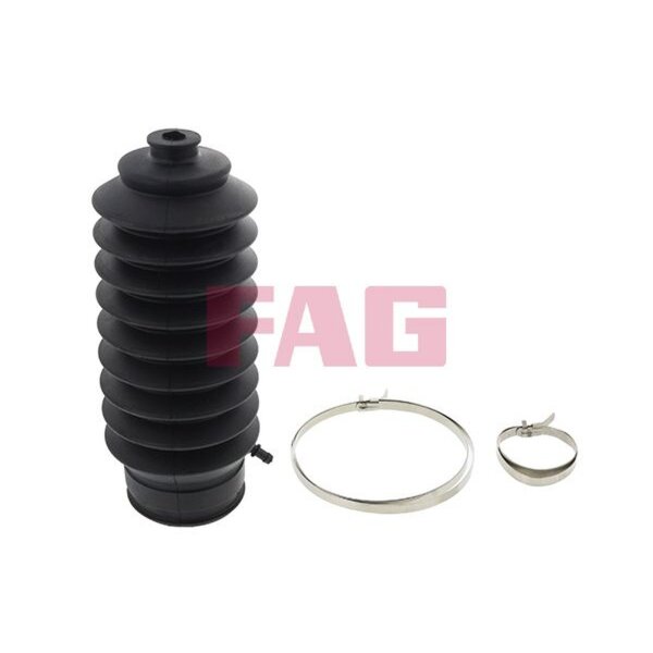 Schaeffler FAG 841 0161 30 Faltenbalgsatz, Lenkung