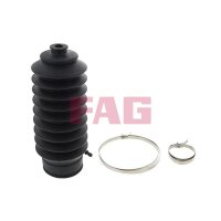 Schaeffler FAG 841 0161 30 Faltenbalgsatz, Lenkung