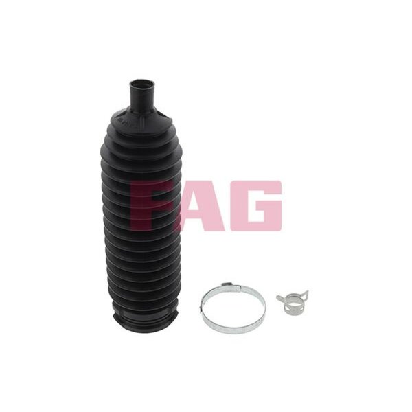 Schaeffler FAG 841 0218 30 Faltenbalgsatz, Lenkung