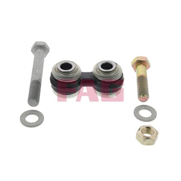 Schaeffler FAG 842 0013 10 Lenkhebel