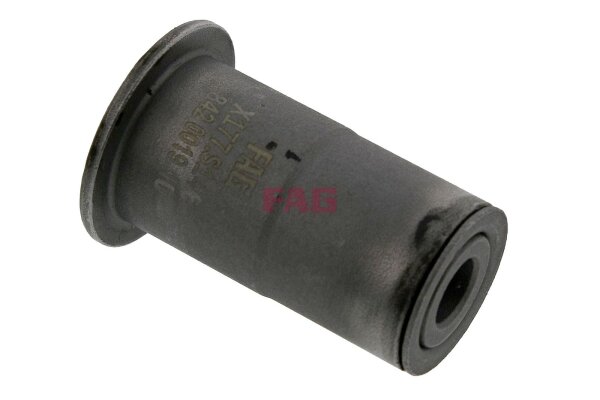 Schaeffler FAG 842 0019 10 Buchse, Lenkstockhebel