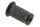 Schaeffler FAG 842 0019 10 Buchse, Lenkstockhebel