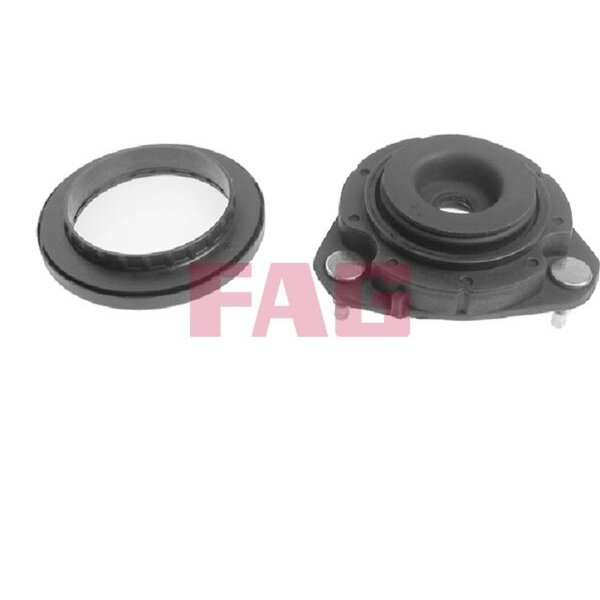 Schaeffler FAG 815 0021 30 Reparatursatz, Federbeinstützlager