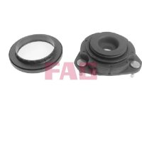 Schaeffler FAG 815 0021 30 Reparatursatz,...